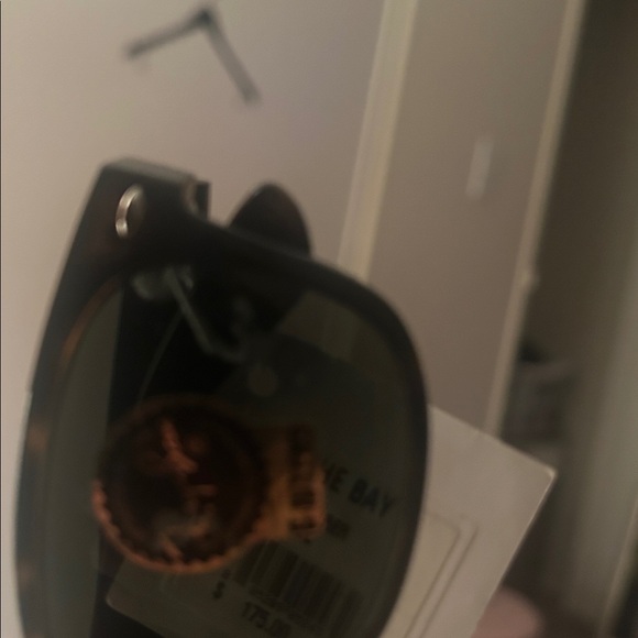 Authentic Rays ban sunglasses - Picture 8 of 8